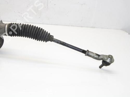 Steering rack VW CADDY V MPV (SBB, SBJ) 1.5 TSi EVO | BP39797712M22 - Image 4