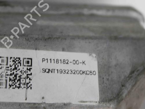 Módulo eletrónico TESLA MODEL 3 (5YJ3) EV | BP39784621M83 - Image 5