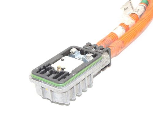 Electronic sensor OPEL AMPERA (R12) EV 150 | BP39776476M84 - Image 5