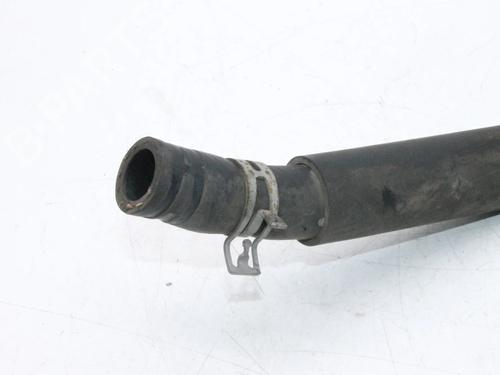 Pipe LEXUS IS III (_E3_) 300h (AVE30_, AVE30R) | BP39864483M125 - Image 2