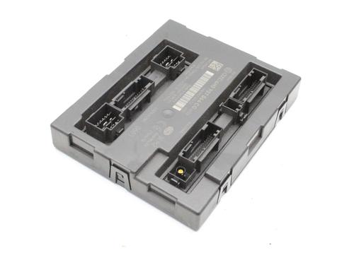 Control unit AUDI A6 C7 Avant (4G5, 4GD) 2.0 TDI | BP39772696M11 - Image 2