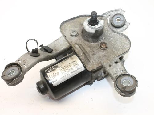 Front wiper motor FORD MONDEO V Saloon (CD) 2.0 TDCi | BP39874605M29 - Image 3