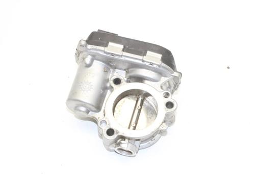 Used Throttle body Throttle body SKODA SCALA (NW1) 1.0 TSI (116 hp) 39848498 39848498