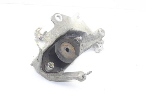 Engine mount RENAULT ZOE (BFM_) ZOE | BP39826067M89 - Image 2