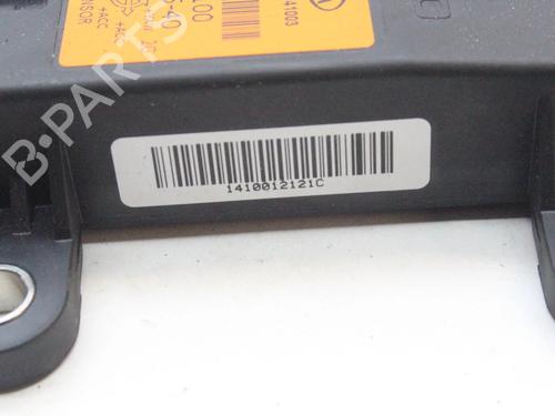 Electronic sensor KIA OPTIMA (FSGDS6B) 1.7 CRDi | BP39849695M84 - Image 5