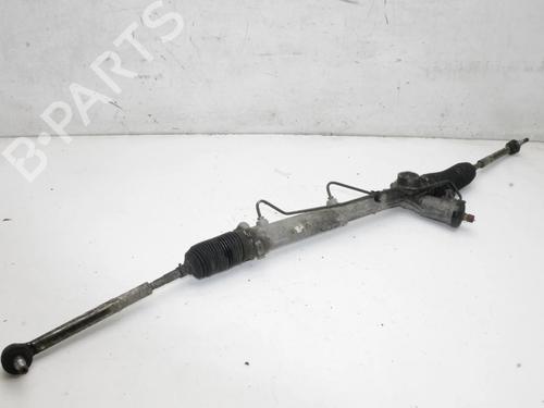 Used Steering rack Steering rack PORSCHE BOXSTER (987) S 3.2 (280 hp) 39864194 39864194