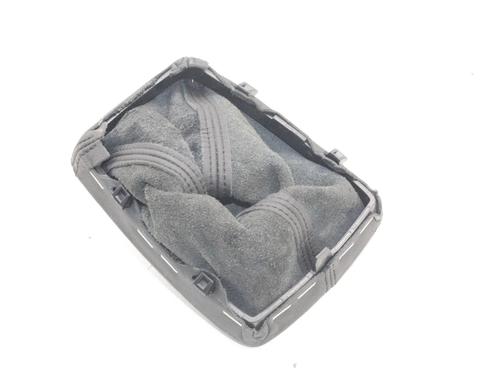 Shift knob AUDI A4 B6 Avant (8E5) S4 quattro | BP39781573I34 - Image 3