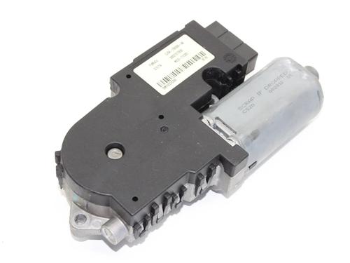 Sunroof engine FORD KUGA II (DM2) 2.0 TDCi 4x4 | BP39835972M60 - Image 2