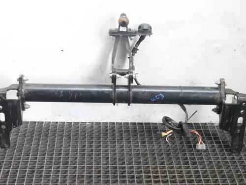 Used Tow ball/Mechanism Tow ball/Mechanism LAND ROVER DISCOVERY SPORT (L550) 2.2 D 4x4 (190 hp) 39832396 39832396
