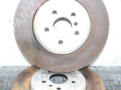 Andre BMW i4 (G26) eDrive40 | BP39830311O1 - Image 3