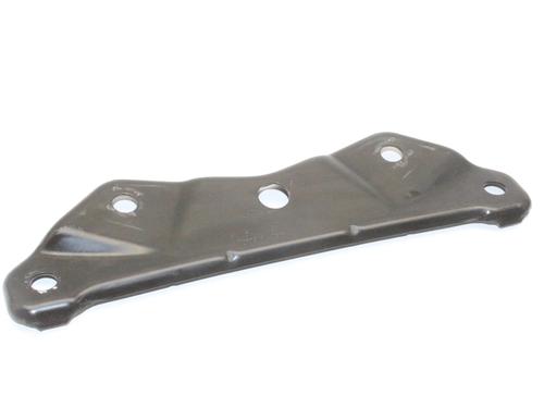other-mercedes-benz-eqs-v297-2021-39769323 main image
