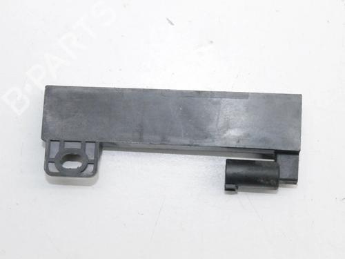 Electronic module MASERATI GHIBLI III (M157) 3.0 D | BP39839201M83 - Image 2