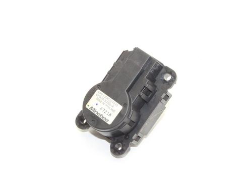 Used Electronic module Electronic module MITSUBISHI OUTLANDER III (GG_W, GF_W, ZJ, ZL, ZK) 2.0 Hybrid 4WD (GG2W) (189 hp) 39773234 39773234