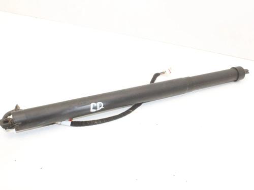 Used Tailgate lift support Tailgate lift support LAND ROVER DISCOVERY SPORT (L550) 2.2 D 4x4 (190 hp) 39820789 39820789