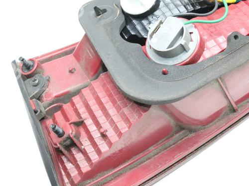 Left tailgate light HYUNDAI SANTA FÉ III (DM, DMA) 2.2 CRDi 4WD | BP39823530C79 - Image 5