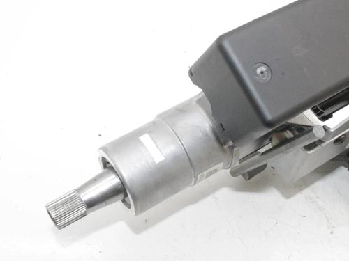 Steering column RENAULT CAPTUR II (HF_) TCe 100 (HFMT) | BP39847735M21 - Image 3