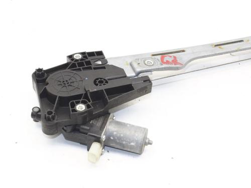 Front left window mechanism SUZUKI VITARA (LY) 1.6 (APK 416) | BP39879252C22 - Image 2