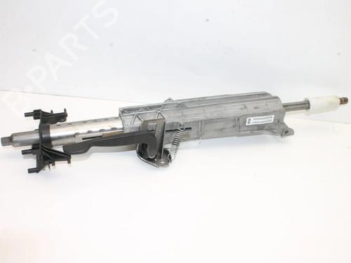 other-bmw-3-f30-f80-2011-2012-2013-2014-2015-2016-2017-2018-39799475 main image