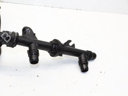 Pipe OPEL CORSA F (P2JO) CORSA-e (68) | BP39815670M125 - Image 4