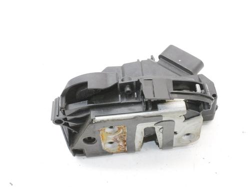 Front right lock FORD MONDEO V Hatchback (CE) 2.0 TDCi | BP39841670C97 - Image 3