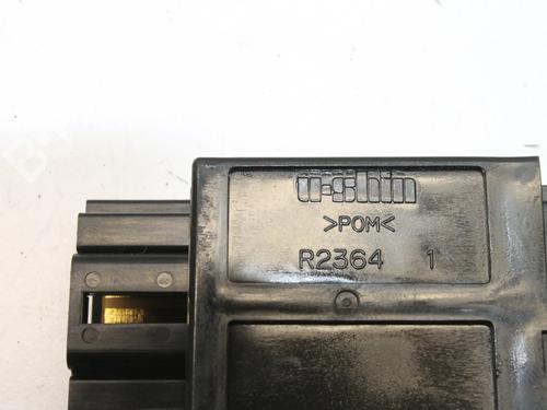 Switch MITSUBISHI OUTLANDER II (CW_W) 2.2 DI-D 4WD | BP39828115I30 - Image 5