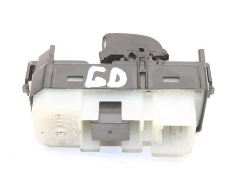 Right rear window switch LEXUS RX (_U3_) 300 (MCU35_, MCU35R) | BP39865571I28 - Image 4