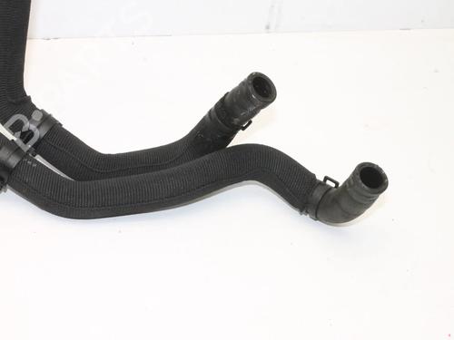 Pipe JAGUAR XE (X760) 2.0 D | BP39854850M125 - Image 4