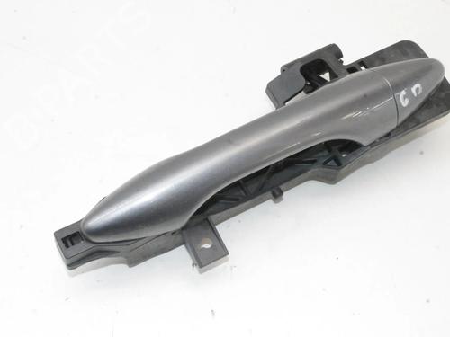 rear-right-exterior-door-handle-hyundai-ix35-lm-el-elh-2009-2010-2011-2012-2013-2014-2015-2016-39777000 main image