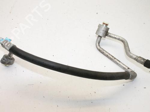 AC pipe FORD MONDEO IV (BA7) 1.6 EcoBoost | BP39819159M126 - Image 2