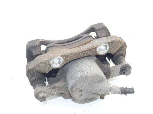 Left front brake caliper CITROËN C4 CACTUS 1.2 THP 110 | BP39781015M105 - Image 3