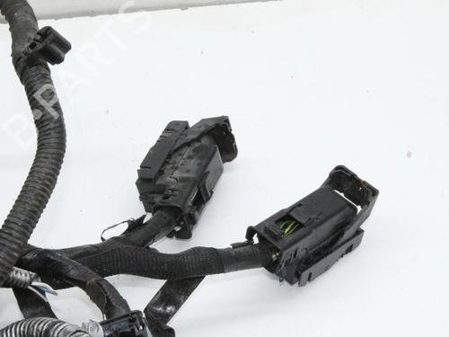 Wiring harness OPEL AMPERA (R12) EV 150 | BP39793634E16 - Image 11