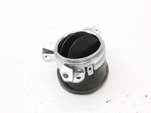 Air vent JEEP COMPASS (MK49) 2.2 CRD 4x4 | BP39860450I21 - Image 2