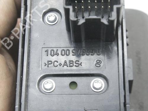 Switch LAND ROVER RANGE ROVER EVOQUE (L538) 2.2 D 4x4 | BP39769840I30 - Image 7