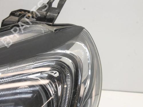 Left headlight SUBARU BRZ (ZC6) 2.0 (ZC6) | BP39807527C28 - Image 5