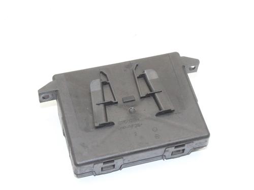 Control unit VOLVO XC40 (536) T5 Plug-in Hybrid | BP39843646M11 - Image 2