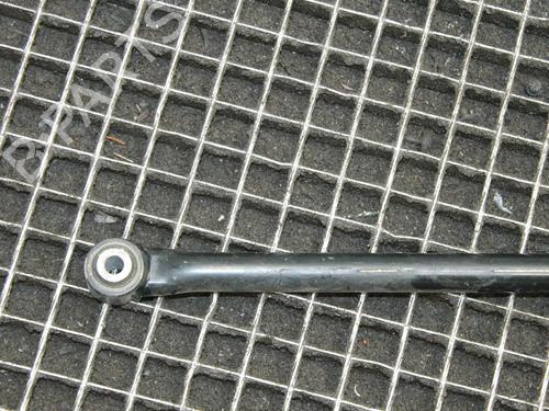Anti roll bar VW CADDY V MPV (SBB, SBJ) 1.5 TSi EVO | BP39790934M96 - Image 2