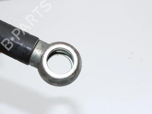 Pipe MAZDA RX-8 (SE, FE) 1.3 (FE103, SE3P) | BP39787189M125 - Image 6