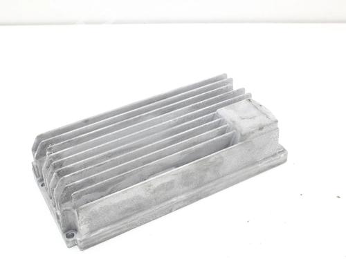 Used Electronic module Electronic module AUDI Q5 (8RB) 2.0 TDI quattro (177 hp) 39839973 39839973