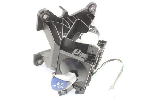 Used Gear lever Gear lever TOYOTA AURIS (_E15_) 1.8 Hybrid (ZWE150_, ZWE150R) (136 hp) 39874973 39874973