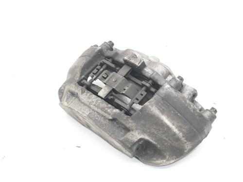 Used Left front brake caliper Left front brake caliper MERCEDES-BENZ C-CLASS (W205) C 250 BlueTEC / d (205.008, 205.006) (204 hp) 39845784 39845784