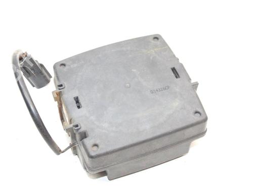 Electronic module NISSAN LEAF (ZE0) Electric | BP39804349M83 - Image 3