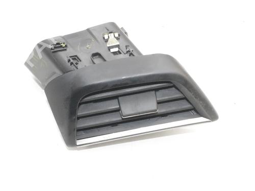 Used Air vent Air vent PEUGEOT 2008 II (UD_, US_, UY_, UJ_, UR_, UC_) 1.2 PureTech 130 (USHNS, URHNS) (130 hp) 39852215 39852215