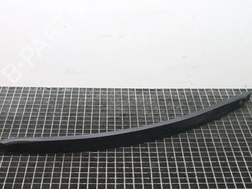 Used Other Other VW CRAFTER 30-50 Platform/Chassis (2F_) 2.0 TDI (109 hp) 39862354 39862354