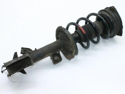 venstre-fortil-stddmper-nissan-nv200-van-2010-39781990 main image