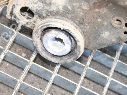Subframe VOLVO V60 I (155) D4 | BP39834988M9 - Image 8