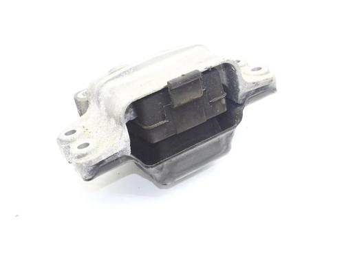 Engine mount AUDI TT (8J3) 2.0 TFSI | BP39790345M89 - Image 2