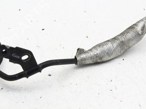 Pipe KIA STINGER (CK) 2.2 CRDi VGT | BP39878104M125 - Image 3