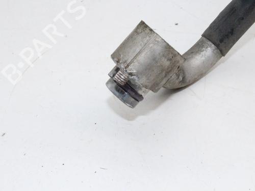AC pipe AUDI A4 B8 (8K2) 2.0 TDI | BP39820032M126 - Image 9