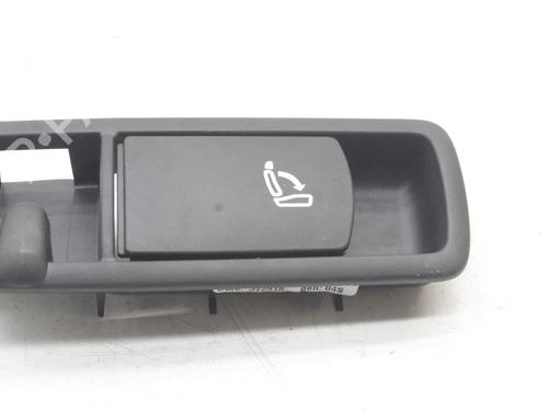 Switch AUDI A5 Convertible (F57, F5E) 2.0 TFSI | BP39821851I30 - Image 3