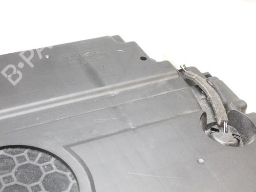 Electronic module HONDA CR-V IV (RM_) 2.2 i-DTEC AWD (RE6) | BP39827118M83 - Image 4